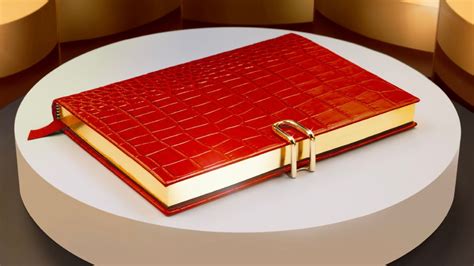 dior notebook buy online|luxury journal notebooks.